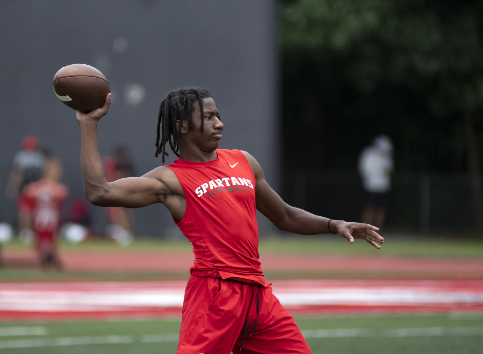 210715_ks_7v7_020.jpg